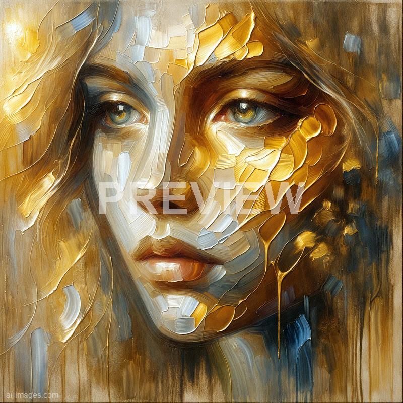 2300 - a-painting-of-a-girls-face-with-rough-brushstrokes-bu_250420004034_Filename Text 2_02411_Filename Text 3